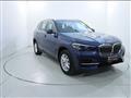 BMW X5 xDrive25d Business