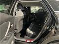 CITROEN C4 PureTech 130 S&S Shine