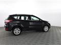 FORD KUGA (2012) Kuga 2.0 TDCI 120 CV S&S 2WD Powershift Business