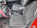 KIA STONIC 1.4 MPI EcoGPL Style PERMUTE UNICOPROPRIETARIO