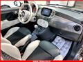 FIAT 500 1.0 Hybrid Dolcevita NEOPATENTATI (TETTO PANORAMICO)