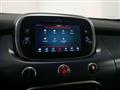 FIAT 500X 1.0 T3 120 CV Sport