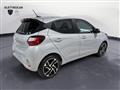 HYUNDAI NEW i10 i10 1.0 MPI Prime