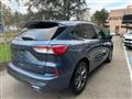 FORD KUGA 2.5 Plug In Hybrid 152CV (225) CVT  ST-Line