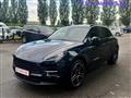 PORSCHE MACAN 3.0 S FULL , SPORT CHRONO , PDK