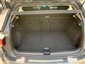 VOLKSWAGEN GOLF 2.0 TDI 115 CV SCR Life