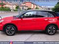 SUZUKI VITARA 1.4 Hybrid 4WD AllGrip Starview