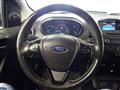 FORD KA+ 1.2 Ti-VCT 85CV Ultimate