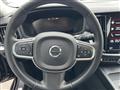 VOLVO V60 B4 (d) Geartronic Momentum Business