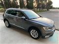 VOLKSWAGEN TIGUAN 1.6 TDI SCR Business BlueMotion Technology VIRTUAL