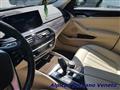 BMW SERIE 5 d SW TOURING aut. Luxury