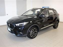 MG ZS Classic 1.5 VTi-tech Luxury