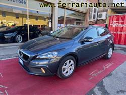 VOLVO V40 CROSS COUNTRY D2 Business NEOPATENTATI