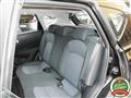 NISSAN QASHQAI 1.5 dCi DPF Acenta