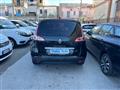 RENAULT SCENIC 1.5 dCi 110CV Confort