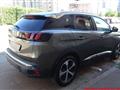 PEUGEOT 3008 PureTech Turbo 130 S&S EAT8 Allure