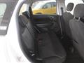 FIAT 500L 1.3 Multijet 95 CV Mirror