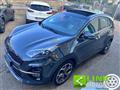 KIA SPORTAGE 2016 GT Line Restyling 1.6 CRDI 136 CV DCT7 AWD