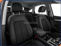 AUDI Q5 SPORTBACK Q5 SPB 40 TDI quattro S tronic Business Advanced