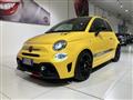 ABARTH 595 1.4 Turbo T-Jet 160 CV Pista