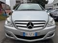 MERCEDES CLASSE B CDI Sport