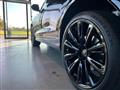 AUDI Q8 50 TDI 286 CV quattro tiptronic S line