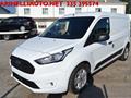 FORD TRANSIT CONNECT P.CONSEGNA 210 1.5 100CV PL Furgone Trend L2H1