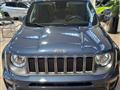 JEEP RENEGADE 2.0 Mjt 140CV 4WD Active Drive Low Limited