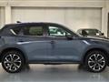 MAZDA CX-5 2.2L Skyactiv-D 150CV LED-KAMERA-SED.RISC-CAR PLAY