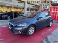 VOLVO V40 CROSS COUNTRY D2 Business NEOPATENTATI