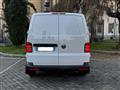 VOLKSWAGEN TRANSPORTER FURGONE 2.0 TDI 150CV DSG 4Motion PC Furg.Bus.Eu6 km105000