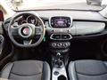 FIAT 500X 1.3 MultiJet 95 CV City Cross