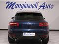 PORSCHE Macan 3.0d S 250cv pdk