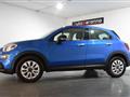 FIAT 500X 1.0 T3 120 CV