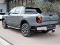 FORD NEW RANGER 3.0D 240cv DC Platinum "PRONTA CONSEGNA"