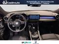 ALFA ROMEO TONALE 1.5 160 CV MHEV TCT7 Veloce MY22