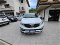 KIA SPORTAGE 2016 2.0 CRDI VGT 184CV4WD