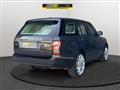 LAND ROVER RANGE ROVER Range Rover 3.0 TDV6 Vogue