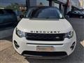 LAND ROVER DISCOVERY SPORT 2.0 TD4 150 CV 4X4 C.AUTOMATICO -TETTO - 1°PROP