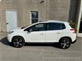 PEUGEOT 2008 (2013) BlueHDi 100 Allure "TETTO PANORAMICO"NAVI"FULL"