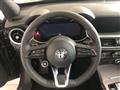 ALFA ROMEO STELVIO Veloce 2.2-210 CV AT8 Q4-Matrix-P.Consegna