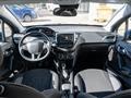 PEUGEOT 2008 (2013) BlueHDi 100 S&S Signature