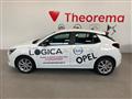 OPEL CORSA 1.2 Edition s&s 100cv