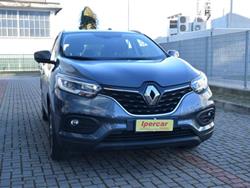 RENAULT KADJAR Blue dCi 8V 115CV Business