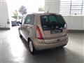 LANCIA MUSA 1.4 E-Collection Ecochic GPL