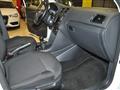 VOLKSWAGEN POLO 1.4 TDI 90 CV 5p. Comfortline BlueMotion Technolog