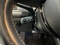 AUDI A6 ALLROAD 3.0 TDI 245 CV clean diesel S tronic
