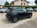 VOLKSWAGEN T-CROSS 1.0 TSI 110 CV DSG Advanced