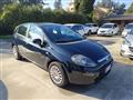 FIAT Punto Evo 1.4 5p. Dynamic