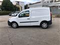 RENAULT KANGOO 1.5 dCi 90CV F.AP. Stop & Start 4p. Express Energy